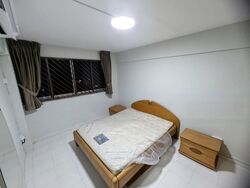 Blk 34 Marine Crescent Ville (Marine Parade), HDB 4 Rooms #443878391